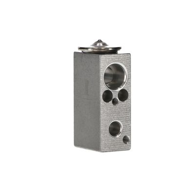 SUPAPA EXPANSIUNE CLIMA NISSENS 999464 21