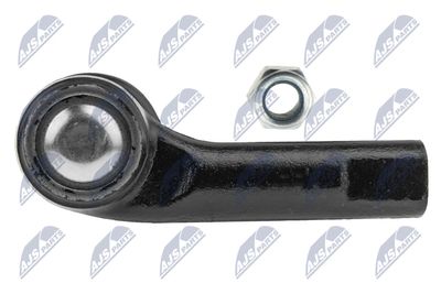 CAP DE BARA NTY SKZVW000 4