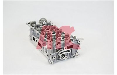 ZYLINDERKOPF AMC 910138K 5