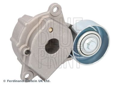 RIEMENSPANNER KEILRIPPENRIEMEN