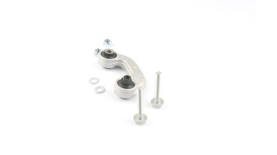 BRAT/BIELETA SUSPENSIE STABILIZATOR SKF VKDS341017 30