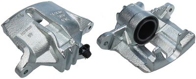 ETRIER FRANA FTE 9291412 1