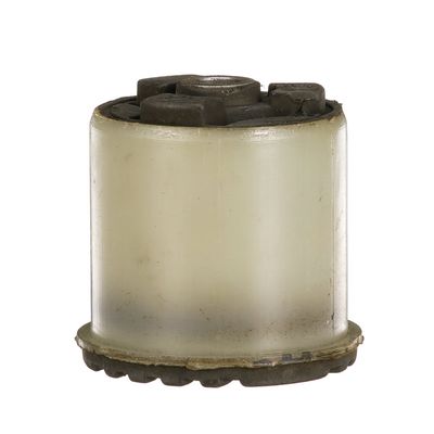 LAGAR SUPORT AX GATES AWS2360 17