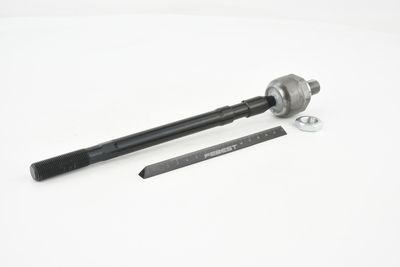 ARTICULATIE AXIALA CAP DE BARA FEBEST 1422ROD 47