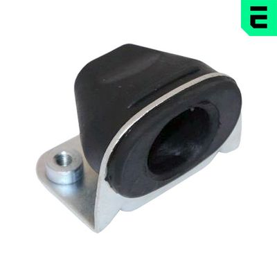 SUPORT SISTEM DE ESAPAMENT