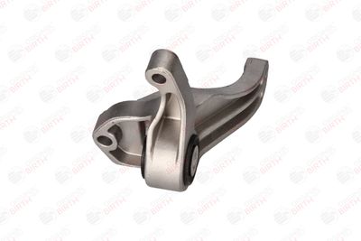 SUPORT TRANSMISIE MANUALA BIRTH 50993 5