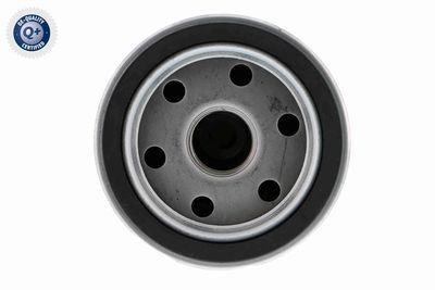 FILTRU ULEI ACKOJA A380507 1