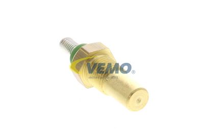 SENSOR KüHLMITTELTEMPERATUR VEMO V25720024 20