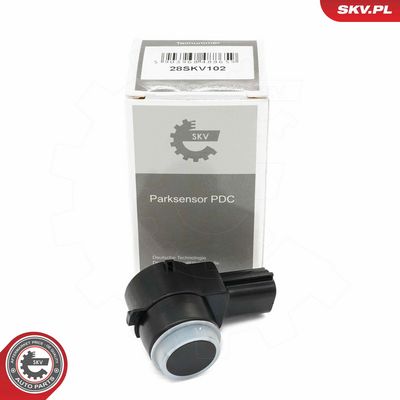 Parkovací senzor SKV 28SKV102