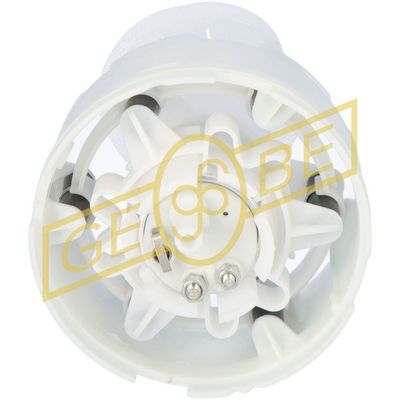 POMPA COMBUSTIBIL GEBE 960461 1