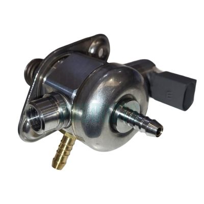 POMPA DE INALTA PRESIUNE