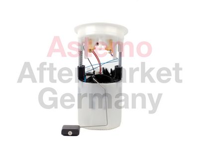 ASTEMO-HITACHI Kraftstoff-Fördereinheit