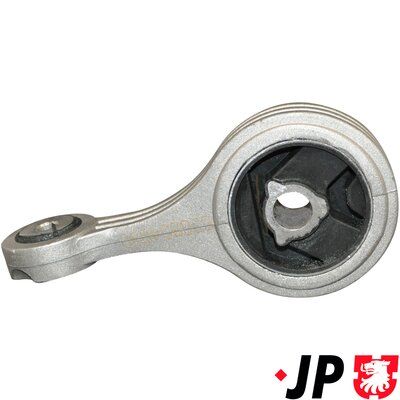 SUPORT TRANSMISIE AUTOMATA