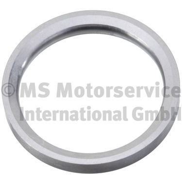 Klepzittingring - 92-75000 - TRW Engine Component