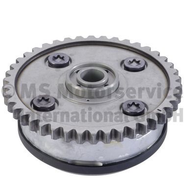 REGULATOR AX CU CAME KOLBENSCHMIDT 50056118 1