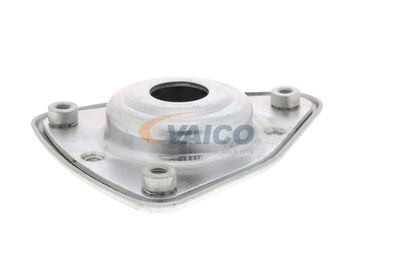 RULMENT SARCINA SUPORT ARC VAICO V220499 21