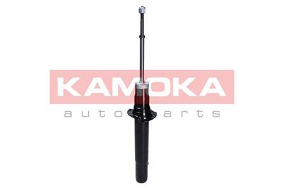 AMORTIZOR KAMOKA 2000691 2