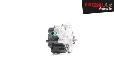 POMPA DE INALTA PRESIUNE METZGER AUTOTEILE 0830129 35