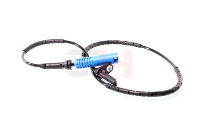 SENZOR TURATIE ROATA GH GH711503 51