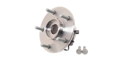 SET RULMENT ROATA SKF VKBA6679 14