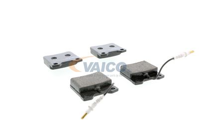 SET PLACUTE FRANA FRANA DISC VAICO V308138 46