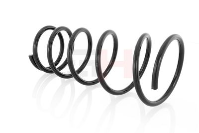 ARC SPIRAL GH GH223204 54