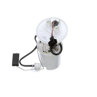 SISTEM ALIMENTARE CU COMBUSTIBIL DELPHI FG051212B1 49