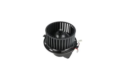 INNENRAUMGEBLäSE NRF 34165 19