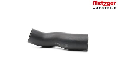 LADELUFTSCHLAUCH METZGER AUTOTEILE 2400525 34