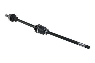 полуоска STELLOX 158 1054-SX