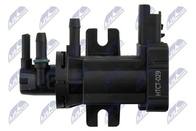 CONVERTOR PRESIUNE NTY EGRCT029 2