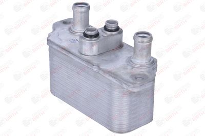 RADIATOR ULEI ULEI MOTOR BIRTH 83006 9