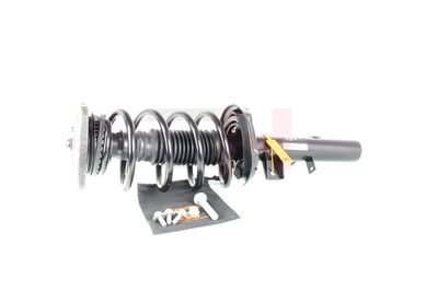 ANSAMBLU TELESCOP ARC GH GH354844C01 8