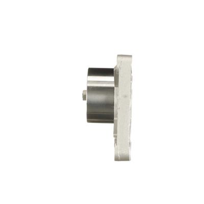 ROLA INTINZATOR CUREA DISTRIBUTIE GATES T43166 33
