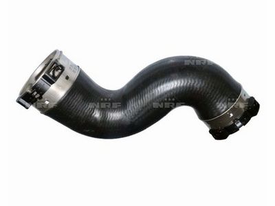 Charge Air Hose 166045