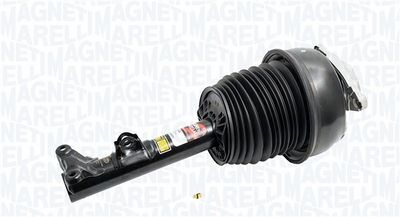 MAGNETI MARELLI Pneumatinės spyruoklės statramstis
