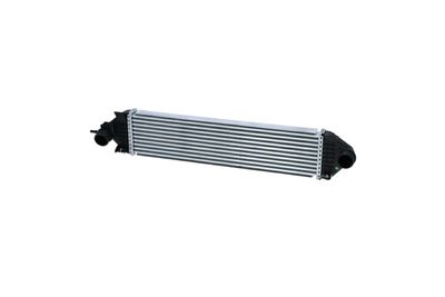 INTERCOOLER COMPRESOR NRF 30325 7