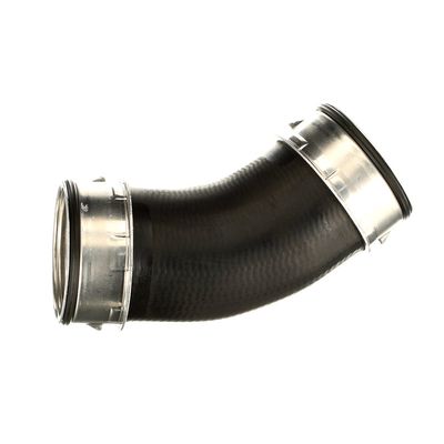 LADELUFTSCHLAUCH GATES 090227 60