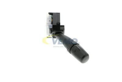 COMUTATOR FAR VEMO V52800001 45