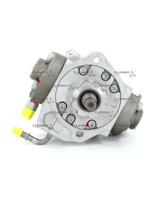 POMPA DE INALTA PRESIUNE TURBO-TEC TTIP6008 1
