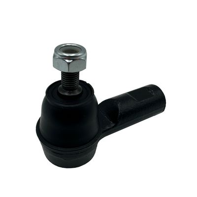 CAP DE BARA CTR CE1016