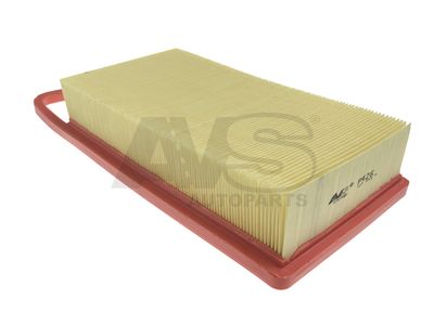 Воздушный фильтр AVS AUTOPARTS P426 для CITROËN C5