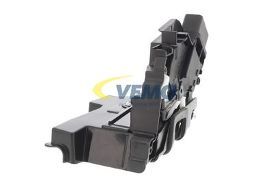 TüRSCHLOSS VEMO V25850009 29