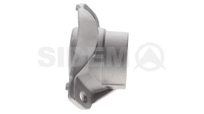 RULMENT SARCINA SUPORT ARC SIDEM 837512 9