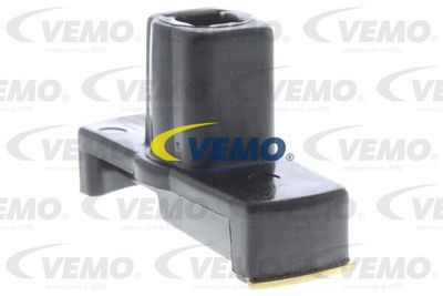 Бегунок распределителя зажигани VEMO V24-70-0056 для VW LUPO