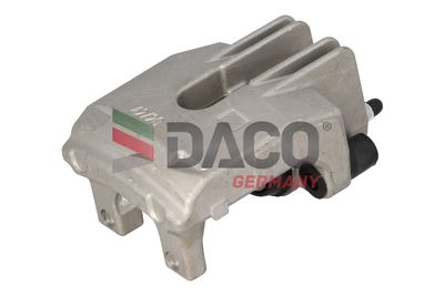 ETRIER FRANA DACO BA0317 1