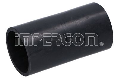 горивопровод ORIGINAL IMPERIUM 21419