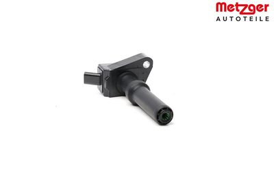 BOBINA DE INDUCTIE METZGER AUTOTEILE 0880574 9