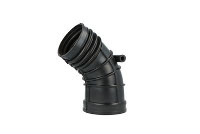 ANSAUGSCHLAUCH LUFTFILTER NRF 165024 11