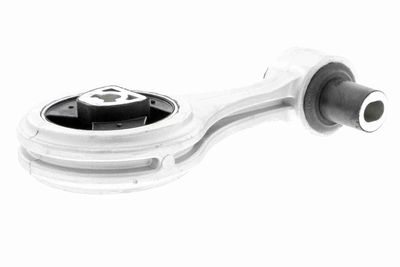 SUPORT MOTOR VAICO V240553